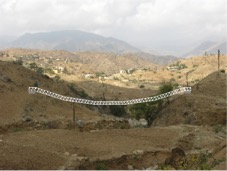 progetto eritrea sotto sx